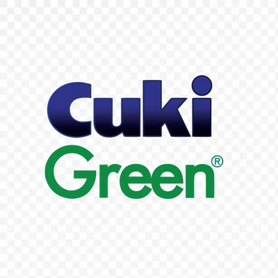 CUKITIR ILMAK MAKİNA SAN.VE TİC.A.Ş.