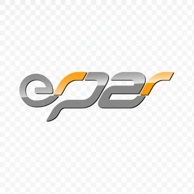 ERPAR GLOBAL OTOMOTİV SAN. VE TİC. A.Ş.